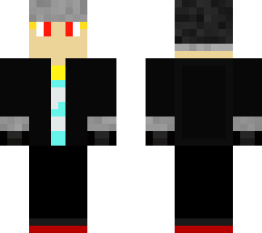 rafaxbox11