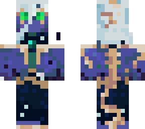 re-upload! (check description for more details)