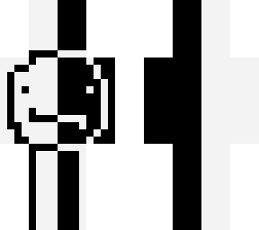 retro dream