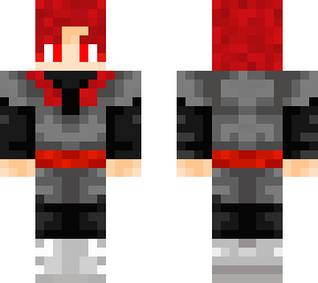 revenant ds