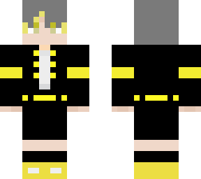 reytillian
