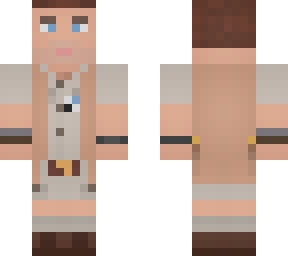 robert muldoon (alt 2)