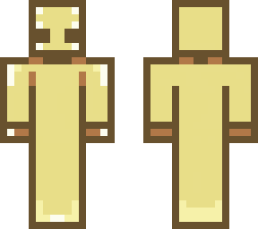 sailerck