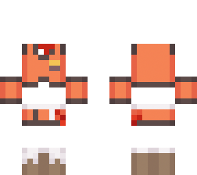 sakine meiko outfit base