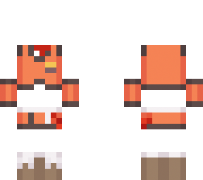 sakine meiko outfit base