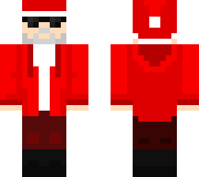 santa736