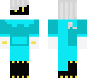 sd-m
