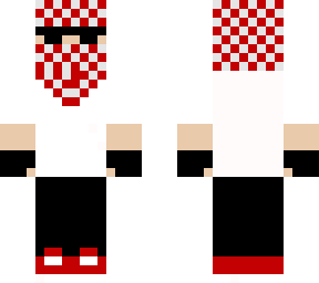 sean