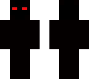 shadow