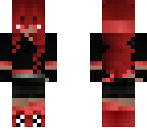 shugar