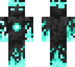 soulfire mage v2