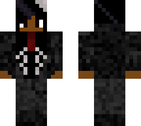 suit