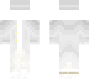 the one who knows