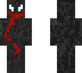 thing