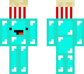 this is better