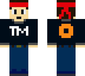 tm ben