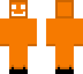 toobadoriginal