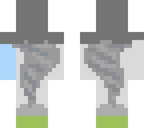 tornado