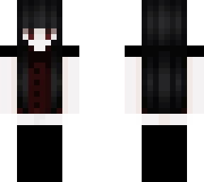 vamp