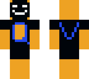 vayoq v.1