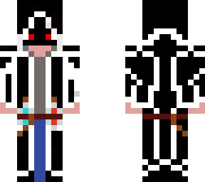 wizard