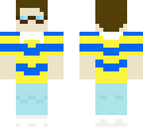 woistjojo bearbeitet (brille)