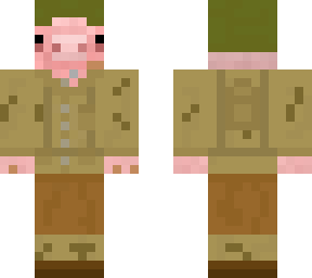 wwii _gerg