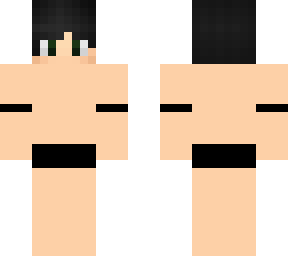 xdddd