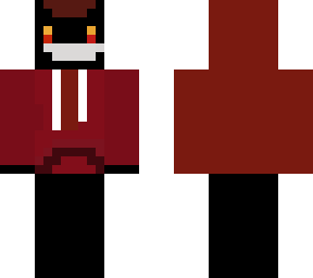 xdemon