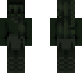 . glhf<3 .