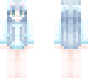 -blue cozy-