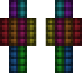 [toy] blocks
