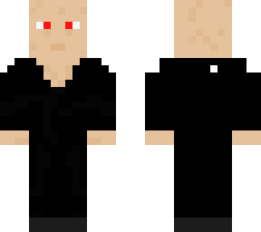 acheron