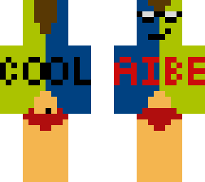 aibe