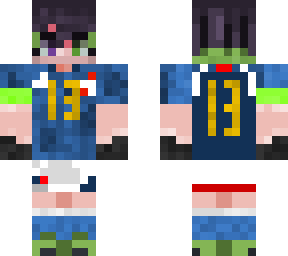 aiku world cup