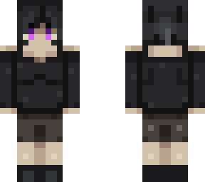 ashley "leyley" graves | the coffin of andy and leyley