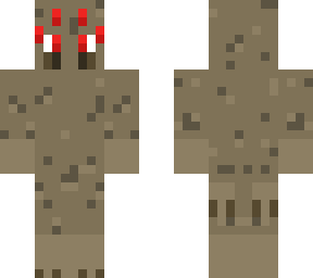 ataraxia (updated spider)