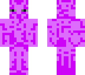 backwards enderman