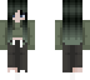 bailey ~