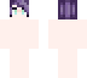 base skin for oc