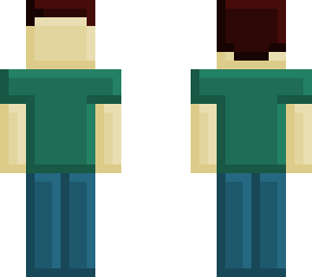 basic blocky