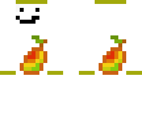 benjirata