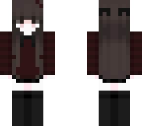 blurr