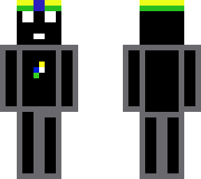 brazil neon 3.0