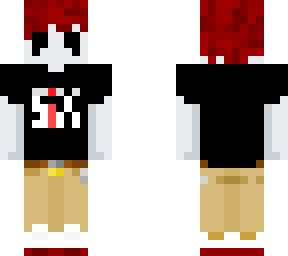 bunii
