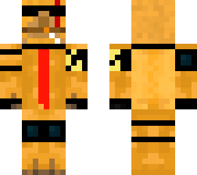 camel agent