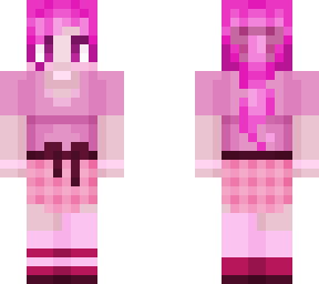 cerise