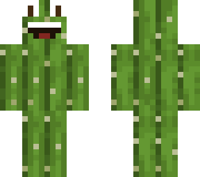 cheesycactus