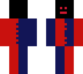 coruptid