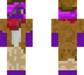 cowboy